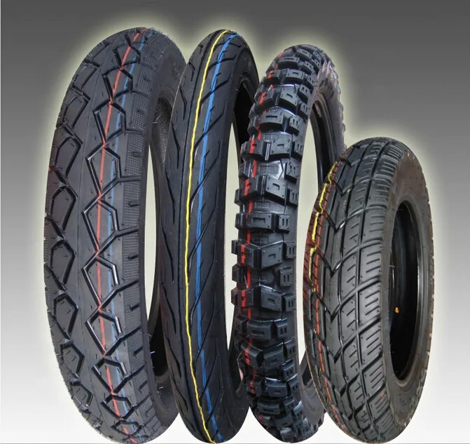 Резина на мотоцикл. Покрышка 110/90-10. Покрышки Firestone Tire 18x4.00. Шина 110 90 18 yuanхing. Шины 90/90-10.