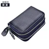 Kb81 dark blue