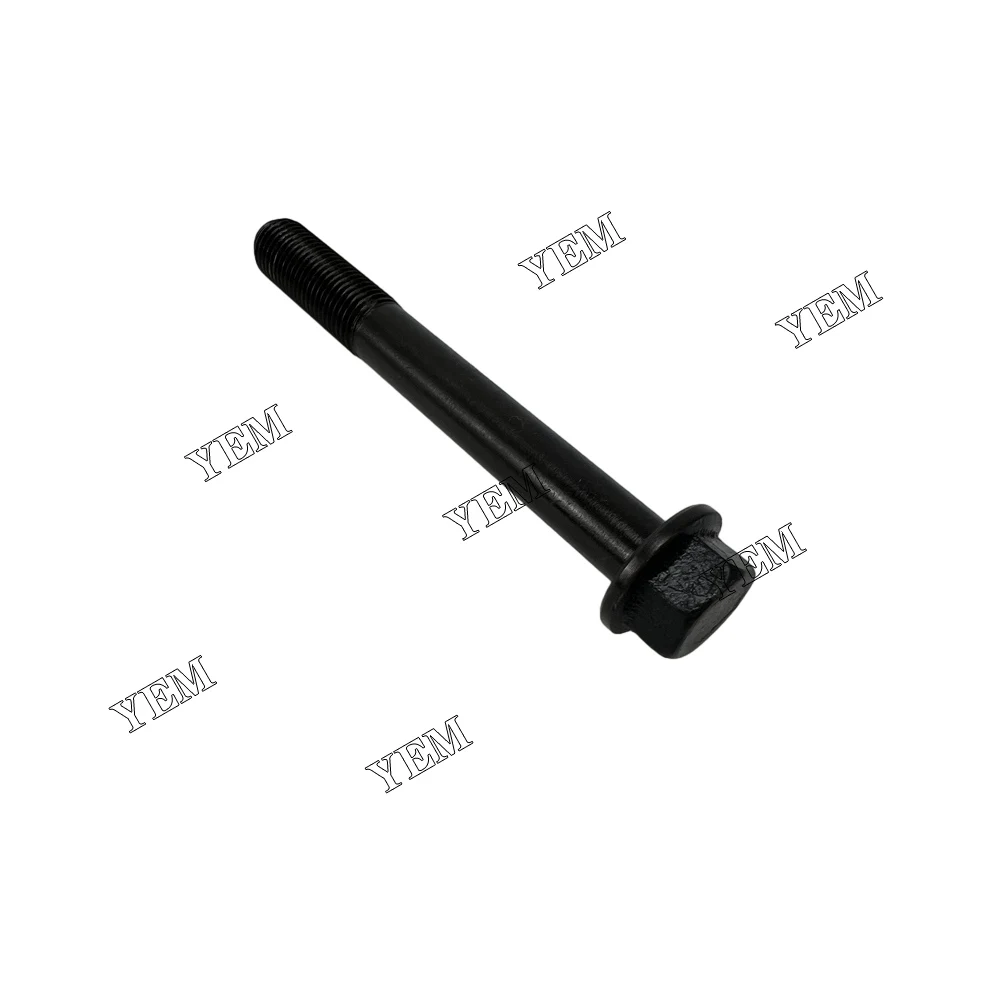 V2203 Cylinder Head Screw for Kubota Engine Part Industrial Engine Parts 6