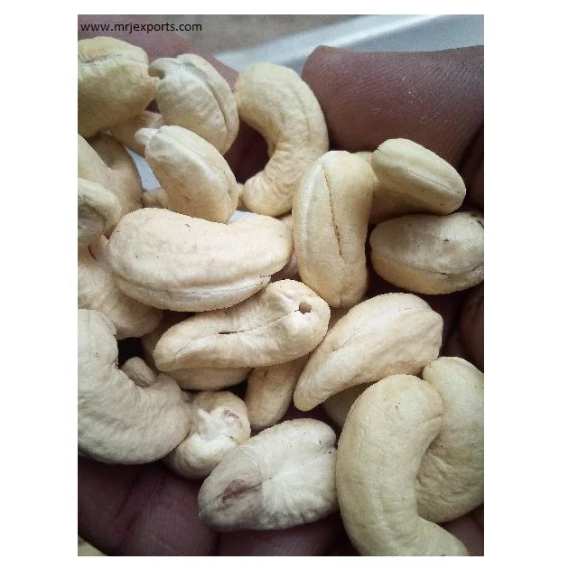 Best Selling Cashew Kernels Buy Cashew Nuts Cashew Kernel Cashew Nut Import Product On Alibaba Com