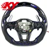 style 3