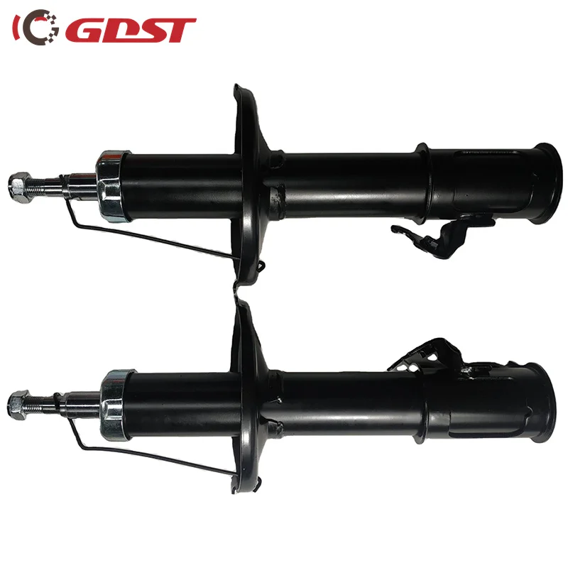 ૮ . ̫ . ა GDST High Quality Shock Absorber KYB 334172 334173 for Toyota