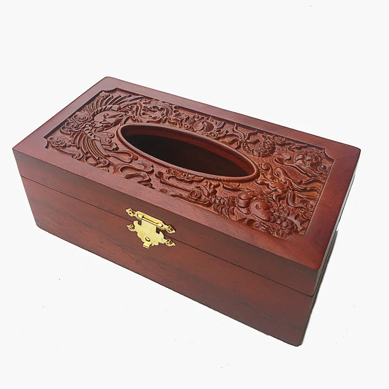 wooden box (22).jpg