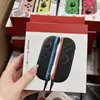 Coppia di controller Joy-Con 2