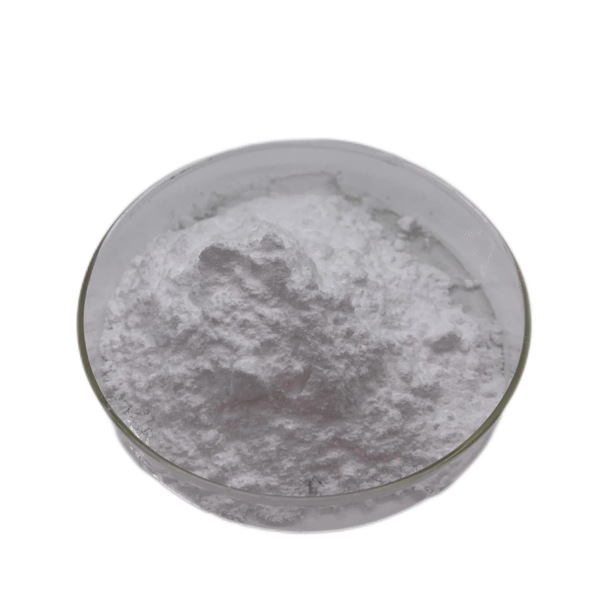 Stevia Extract Sweetener Rebaudioside m Powder 99% Stevia Extract
