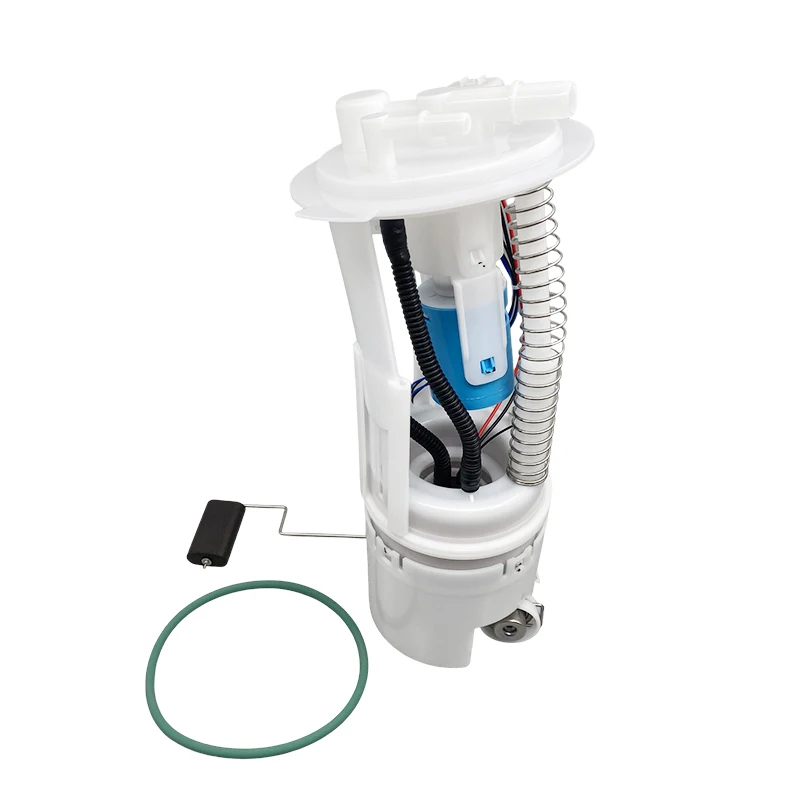 Fuel Pump Assembly E8743M for Nissan Pathfinder VQ40 | Reliable