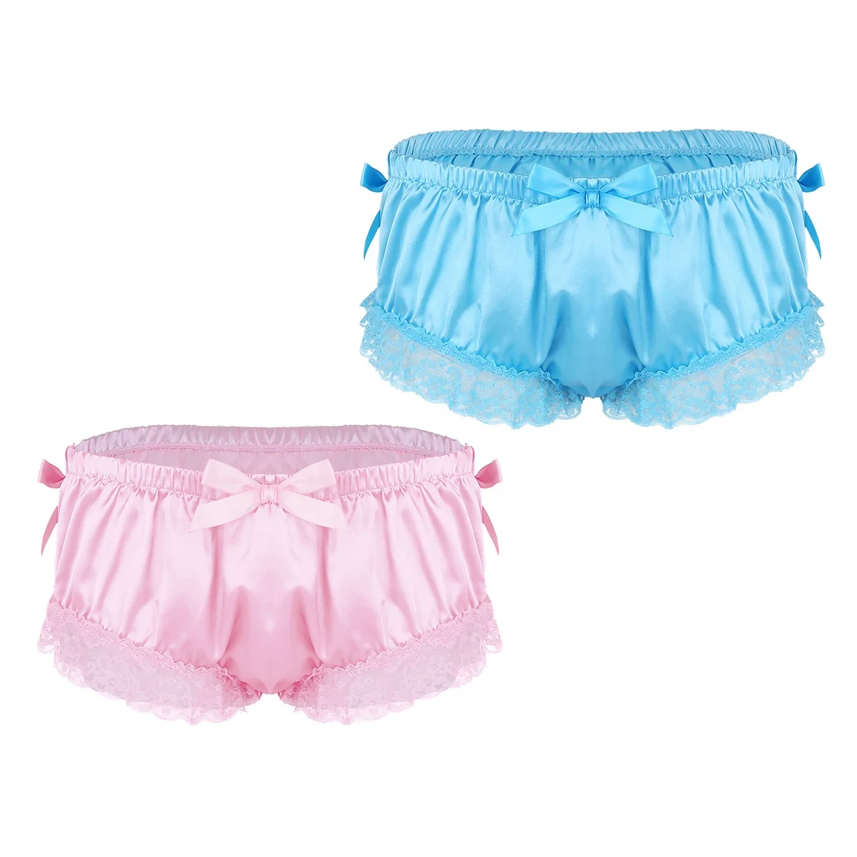 Frilly Panties For Jpg