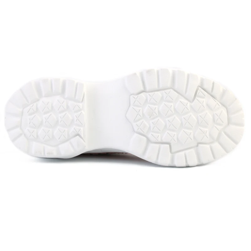 GT-21813W Новое поступление, визуально увеличивающие рост; Женская спортивная обувь прочный дышащий оптом женская повседневная обувь