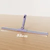 [Accesorios] 1 cabezal raspador de 55 cm