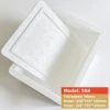 5B#260*195*160mm