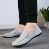 Grigio
