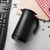 800ml black