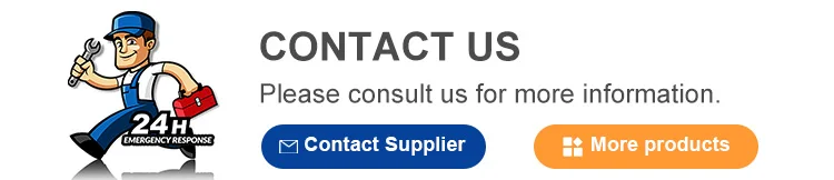 Impact Resistant Eco-Friendly Polycarbonate Solid Sheet with More Than 5 Years Warranty for Modern Mall Applications