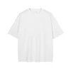 Blanc délavé