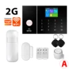 Black 2G-pg108 set A
