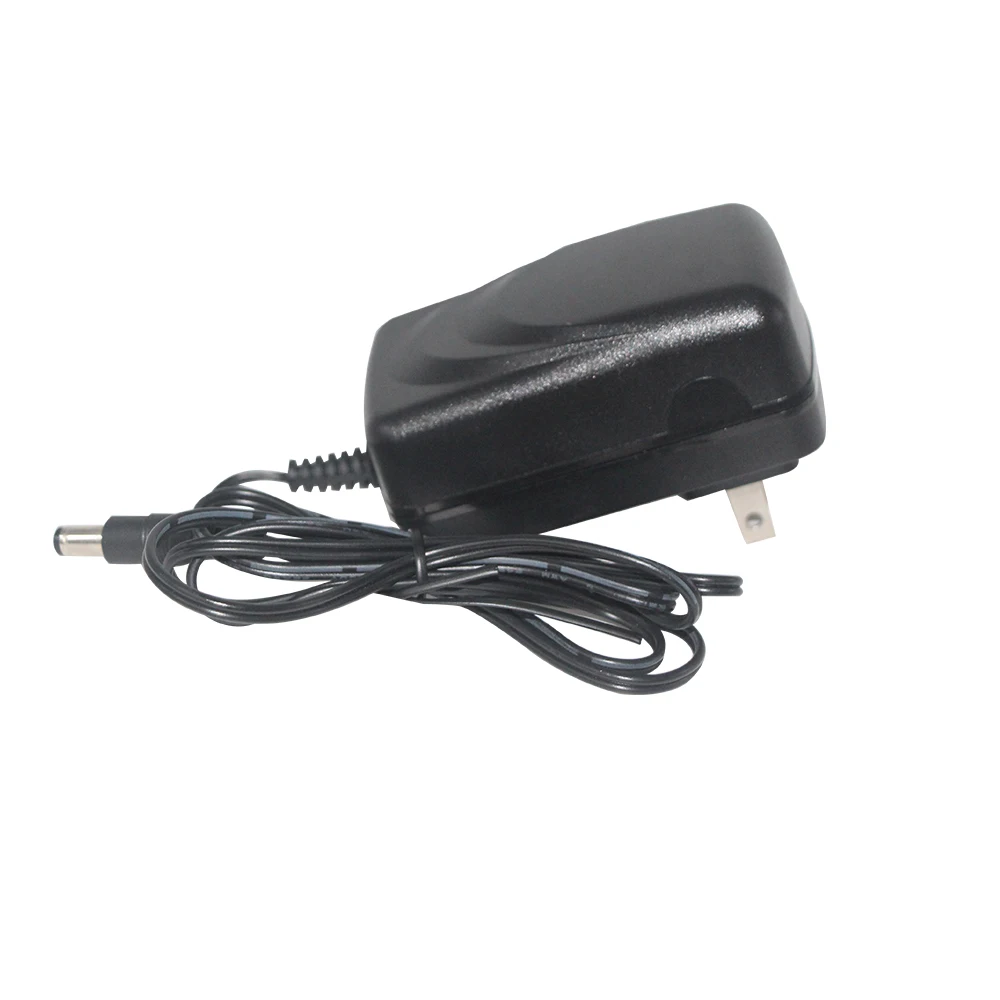 Convertitore 220V-12V Con Presa Accendisigari – Alimentatore Da Muro Per Elettronica Auto Fino A 12W