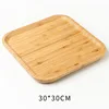 Square 30*30*2cm