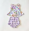 girls clothing set 12