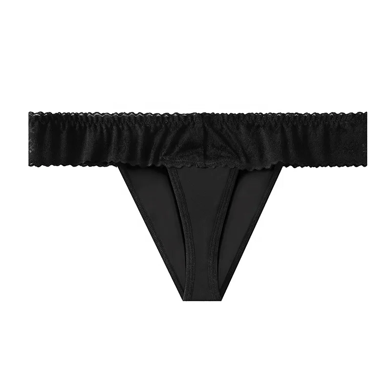 Sexy Topless Cotton Panties Telegraph 7255