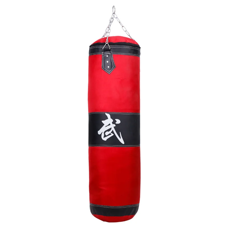 Punching sandbag 1.jpg