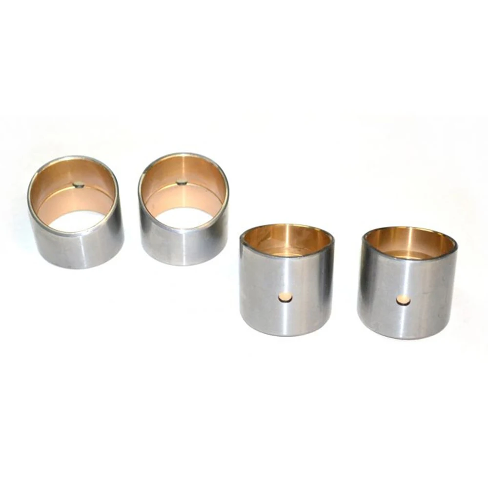 IZUMI Connecting Rod Bush for Yanmar 4TNE98 Fast Delivery Engine Parts