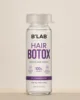 Hair Botox Ampoule Fill up Mask