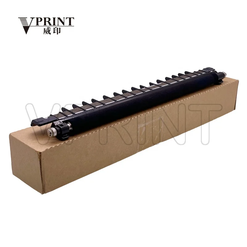 Rol Transfer Bias Kedua 008R13064 Bekas Perbaikan untuk Mesin Fotokopi Printer Xerox WorkCentre 7425 7428 7435 7525 7530 7535 7545 7556