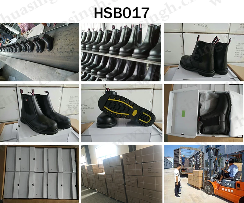 HSB017-1