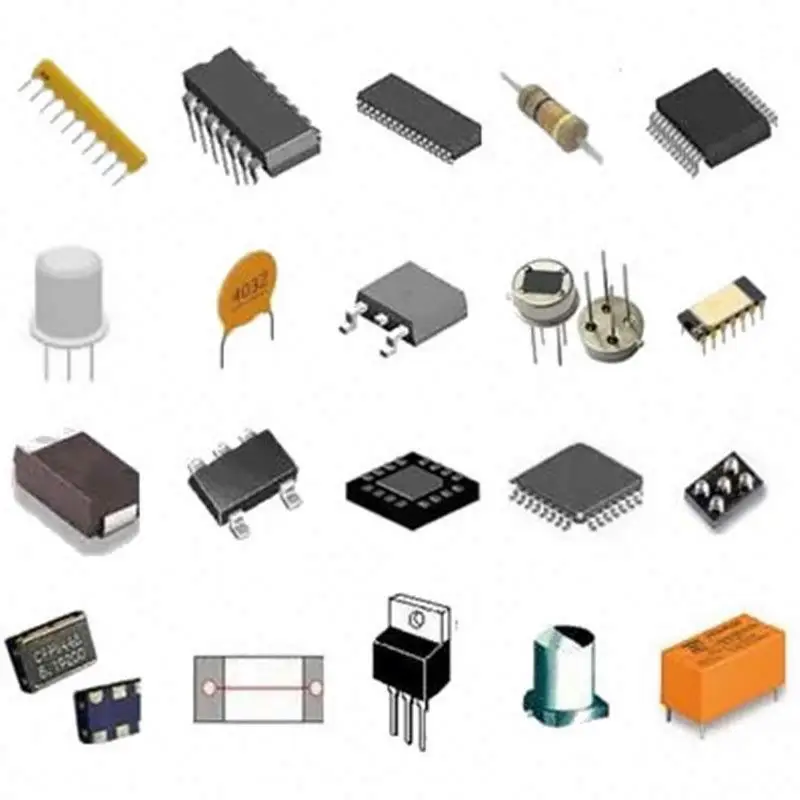 ISPLSI 1048-70LQ Electronic Components mencap 120-PQFP (28x28) IC microchip chip Integrated Circuits original ic