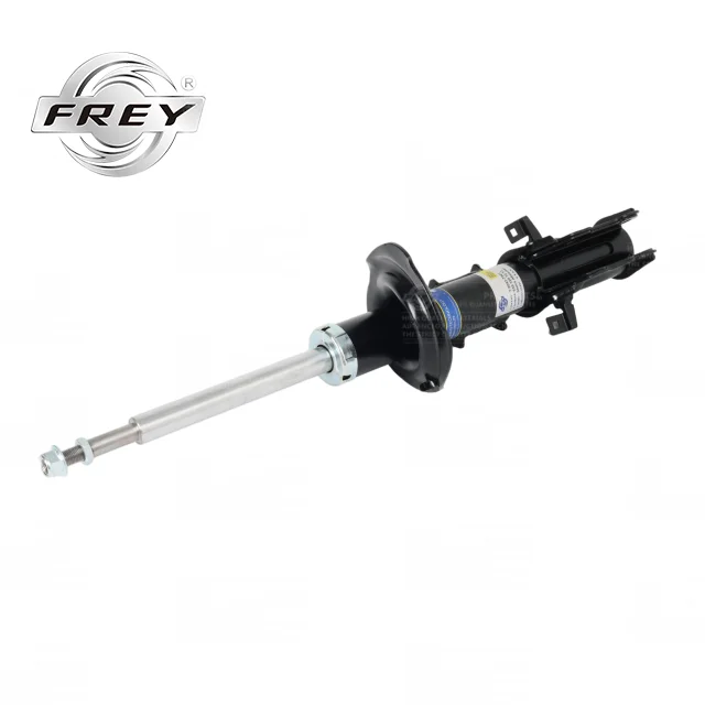 Frey Auto Parts 6393207213 Front Shock Absorbe for Mercedes Benz  