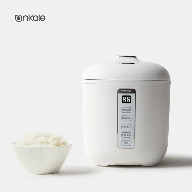 China making machine factory portable Electric Digital rice cooker multi rice cooker good quality commercial home appliances