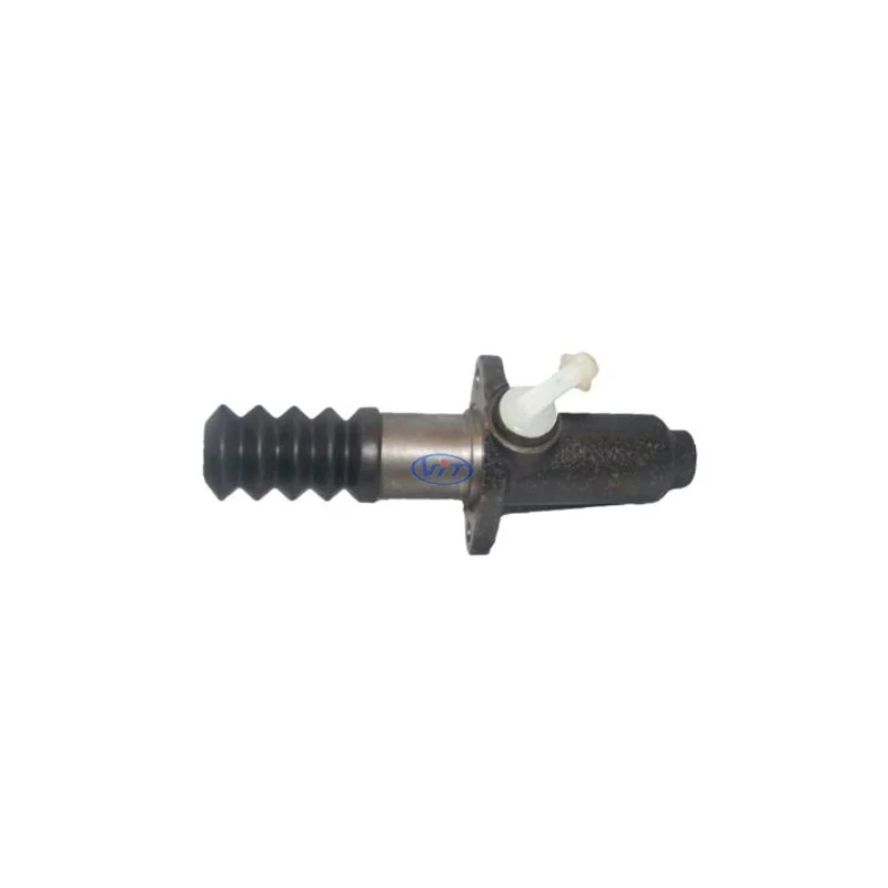 VITJU Clutch Master Cylinder  6430-1602510 supplier