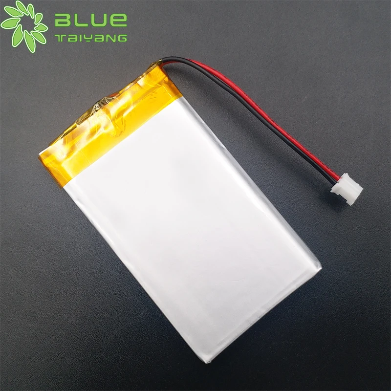 H19703ba42c5342d3be3b7afbc2dd6  