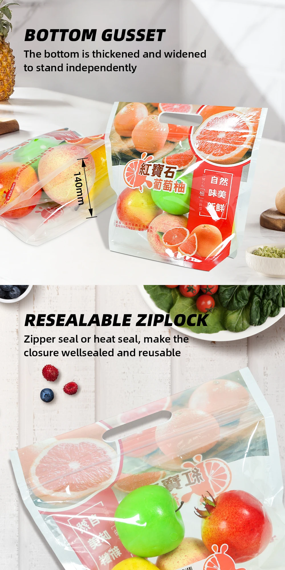 H1970468b0fd142eab4f42282917a548e0