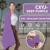 violet foncé
