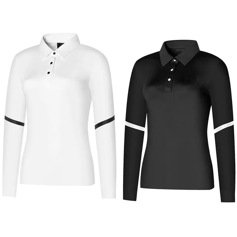 Пользовательские хлопковые рубашки поло с вышивкой логотипа рукава поло футболки мужские рубашки поло для гольфа