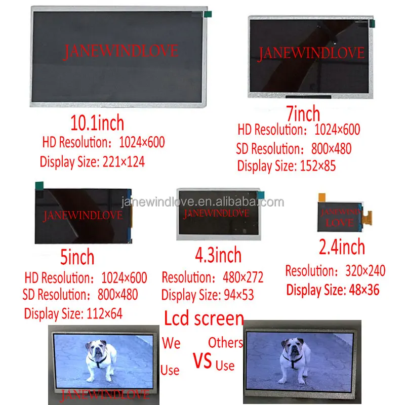 marble white lcd box (42)