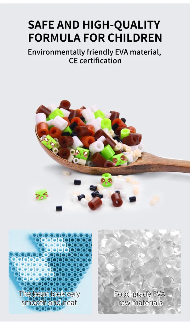 product-1-1 product-1-1
