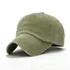 Verde claro