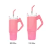 Gradient Pink