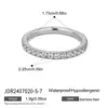 JDR2407020-S-7