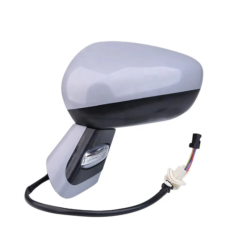 斜面 OE 8153NG 8153NF 8154HV 8154HW Car Reversing Mirror for