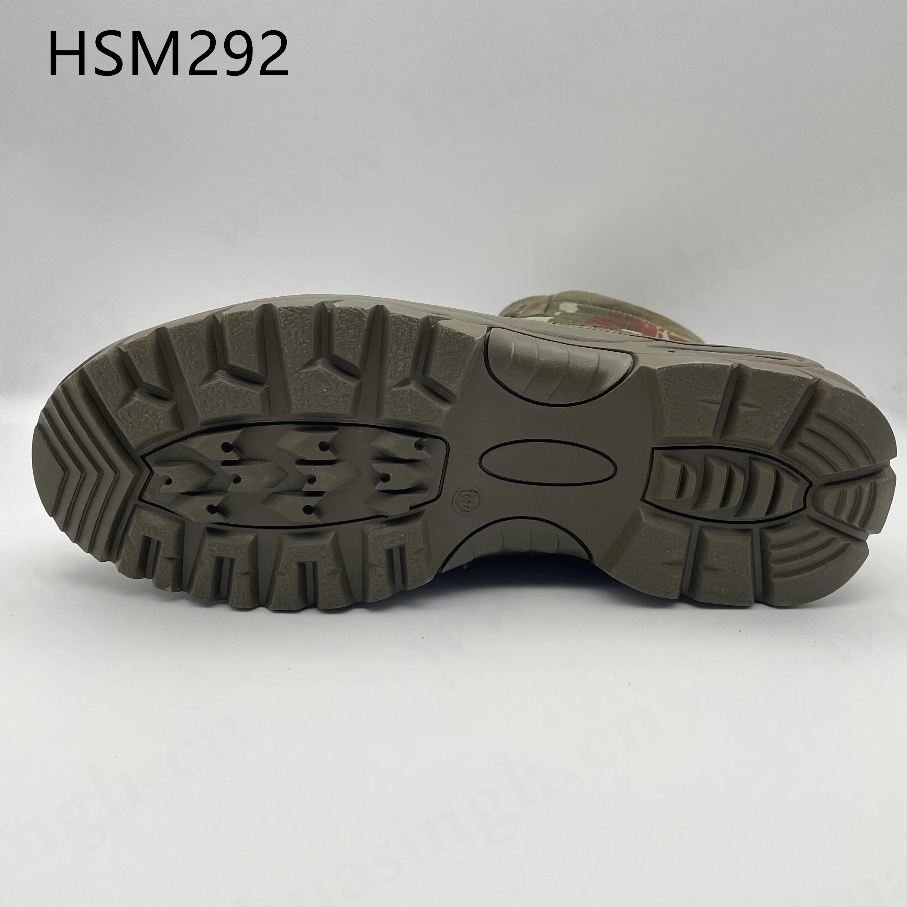 hsm292-5