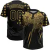 Black Gold