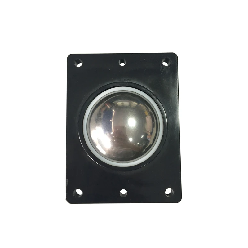 High-sensitivity Optical Trackball Module - 38mm Diameter
