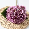 Morandi violet