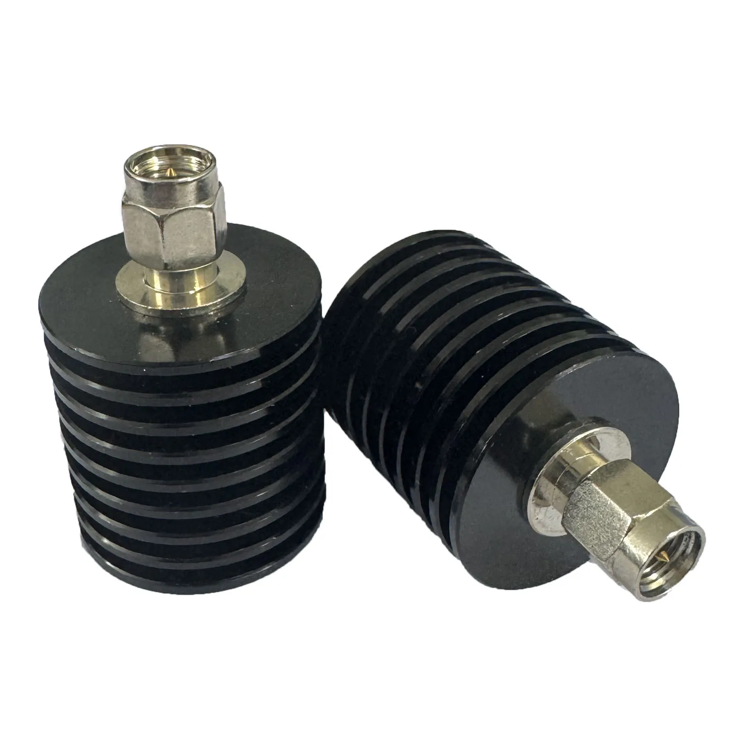 product factory price sma j 10w 6g male load top class 10w 6g sma male load termination load-2