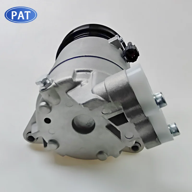 PAT High Quality AC Compressor OEM 92600VZ20B for Nissan