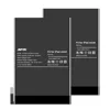 for iPad Air 5