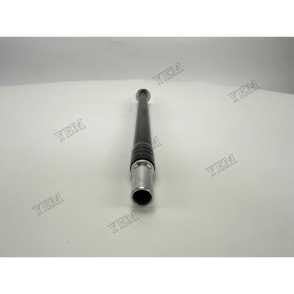 For 6BT Dipstick Tube 4941540 Aftermarket Engine Parts 3